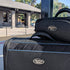 RB Continental Voyager Single Trumpet Bag