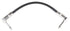Strukture 6" patch cable R angle (48 pcs. Per Fishbowl Display)