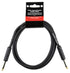 Strukture 6ft Inst Cable