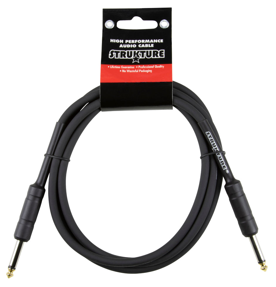 Strukture 6ft Inst Cable