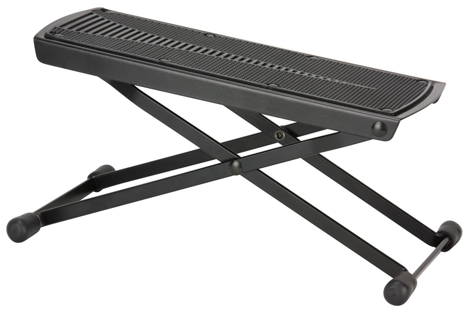 Strukture Guitar Footstool