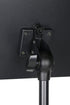 Strukture Conductor Style Music Stand