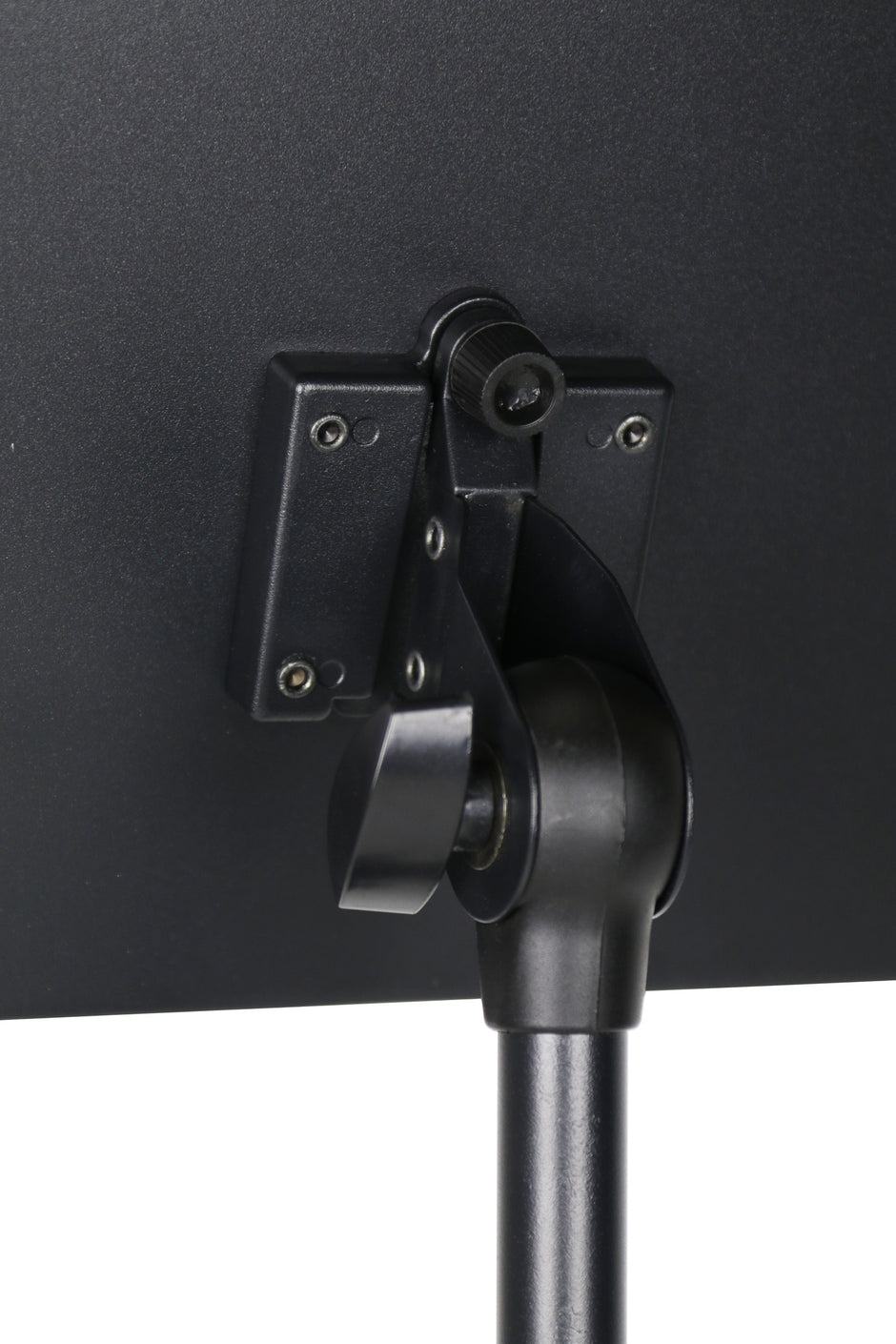 Strukture Conductor Style Music Stand