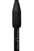 Deluxe Mic Boom Stand With Cam Clutch