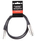 Strukture 3ft Mic Cable