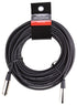 Strukture 100ft Mic Cable