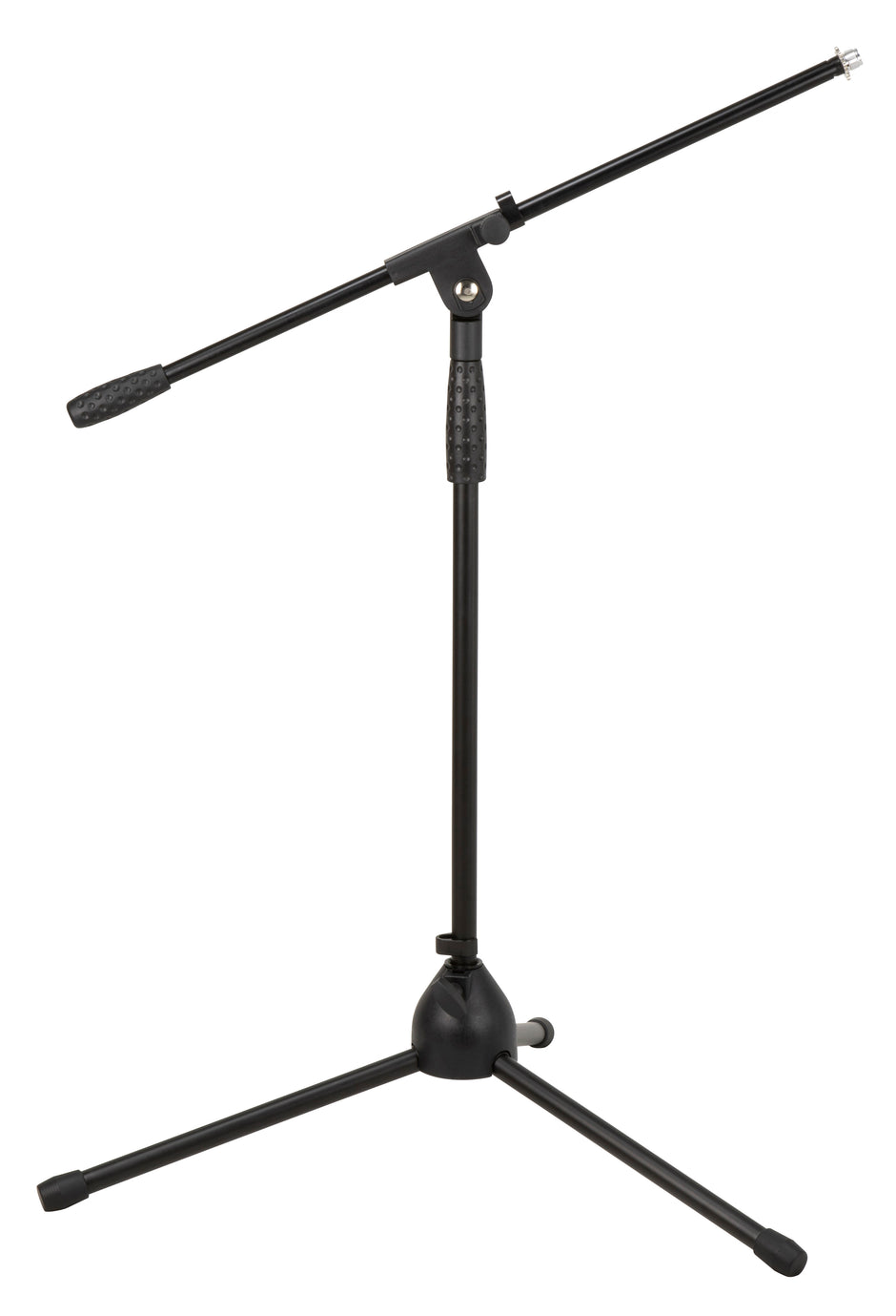 Strukture Low Profile Microphone Boom Stand