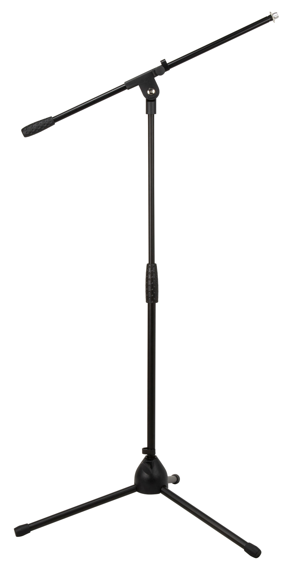 Strukture Low Profile Microphone Boom Stand
