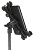 Universal Tablet Mount