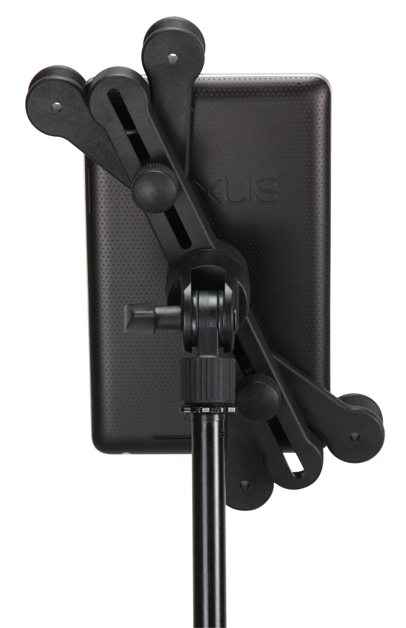 Universal Tablet Mount