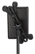 Universal Tablet Mount
