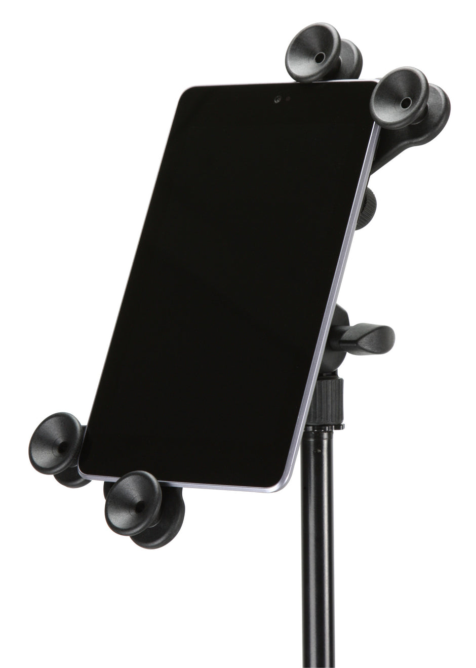 Universal Tablet Mount