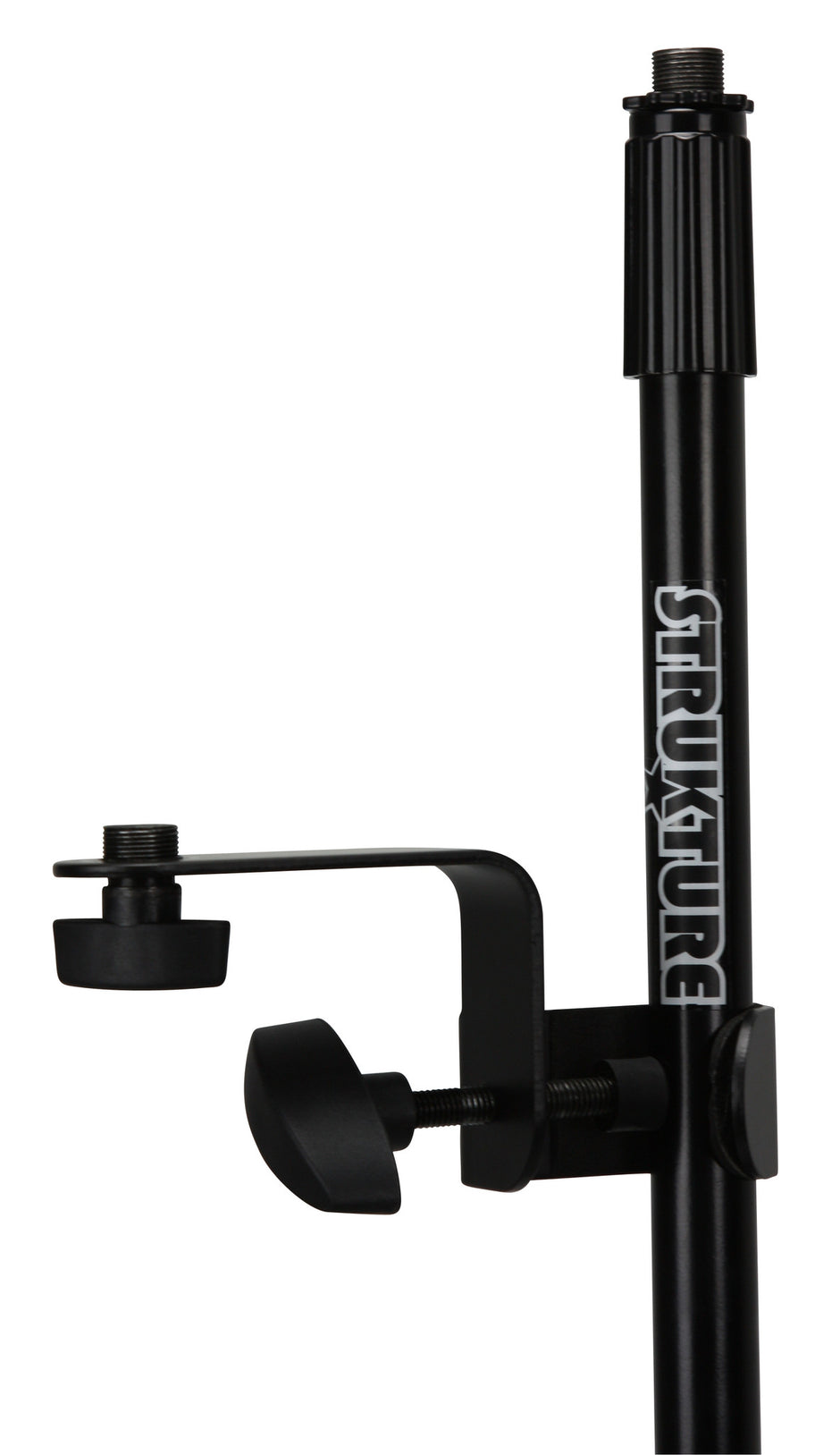 Universal Tablet Mount