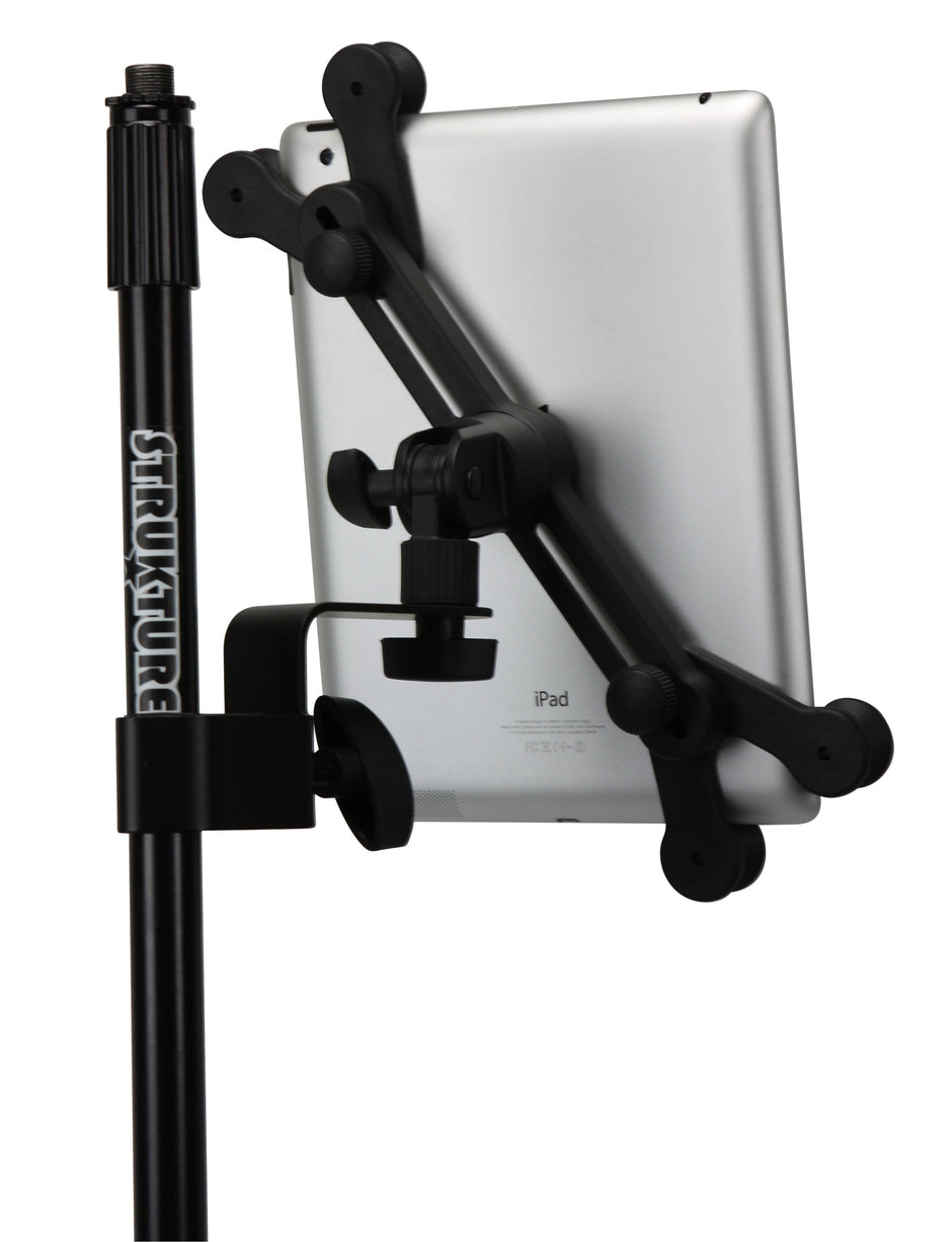 Universal Tablet Mount
