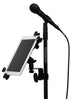 Universal Tablet Mount