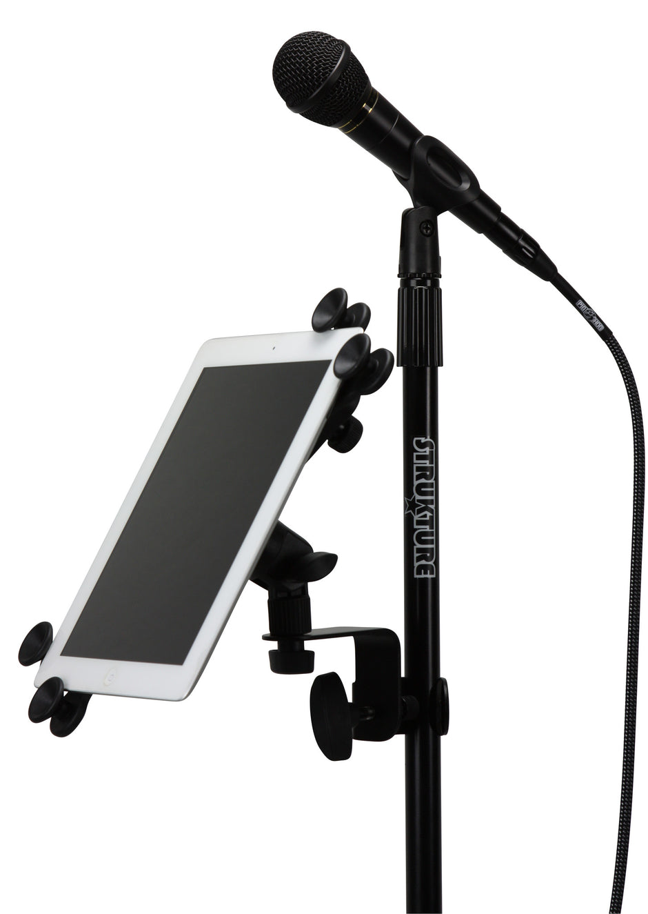 Universal Tablet Mount