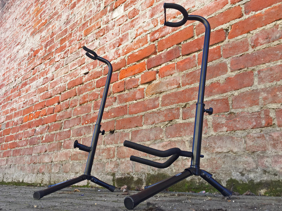 Strukture Ukulele/Mandolin Stand