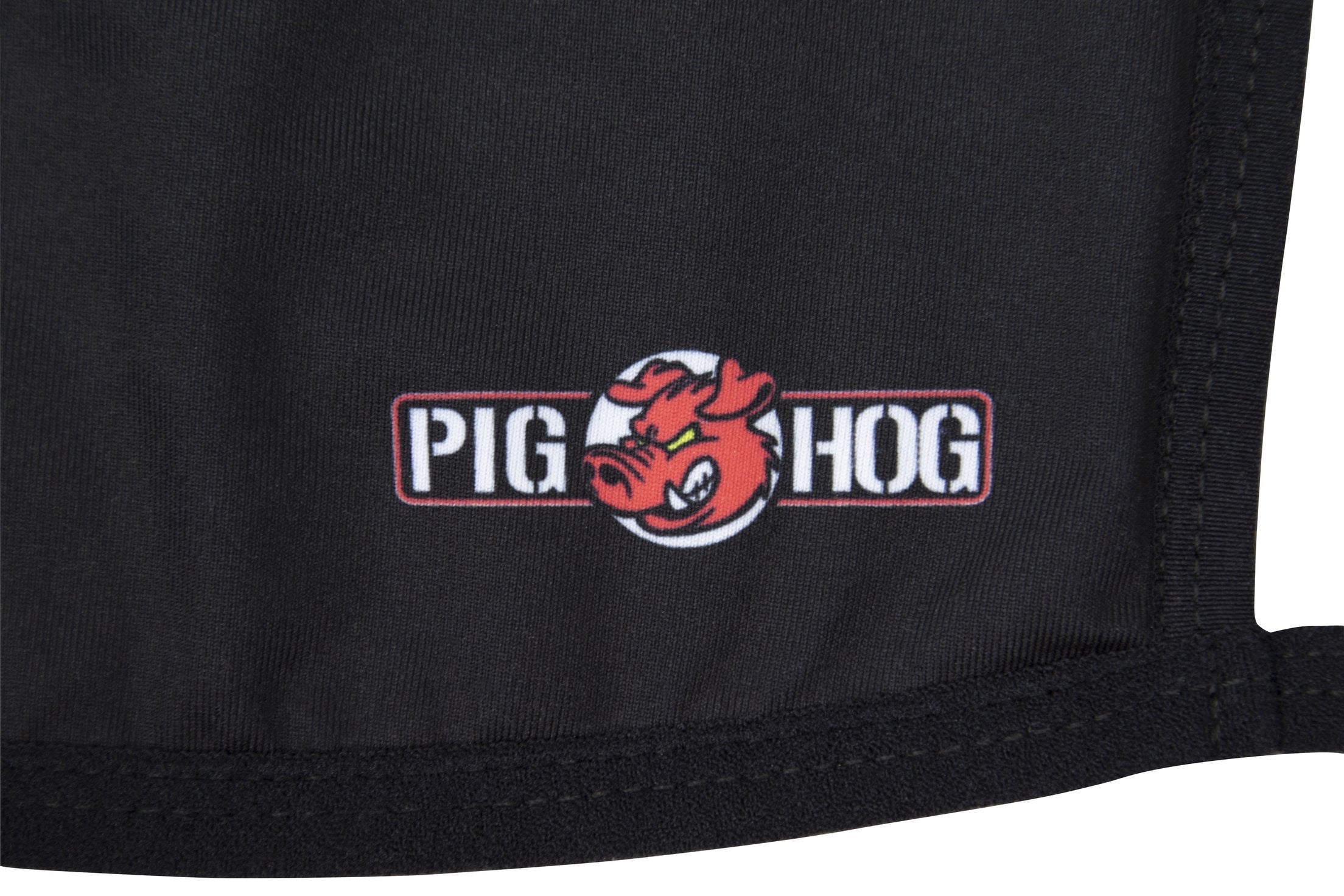 Pig Hog Face Mask