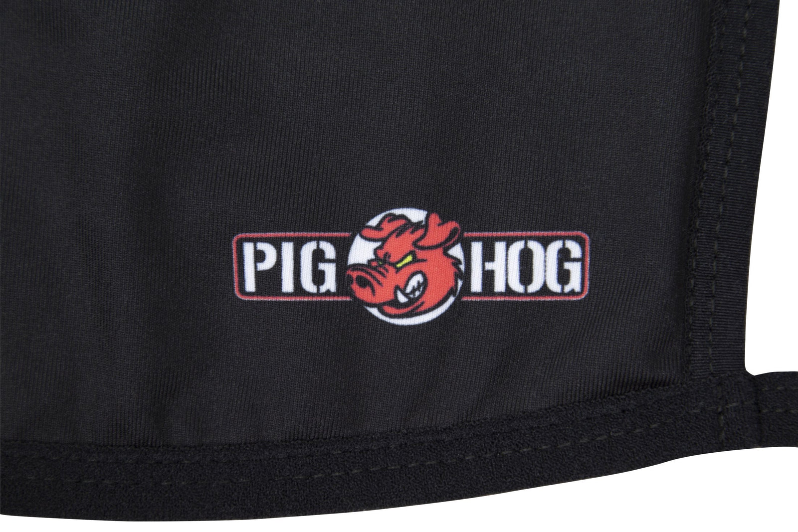 Pig Hog Face Mask