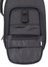 RB Continental Voyager Small Body Acoustic Case