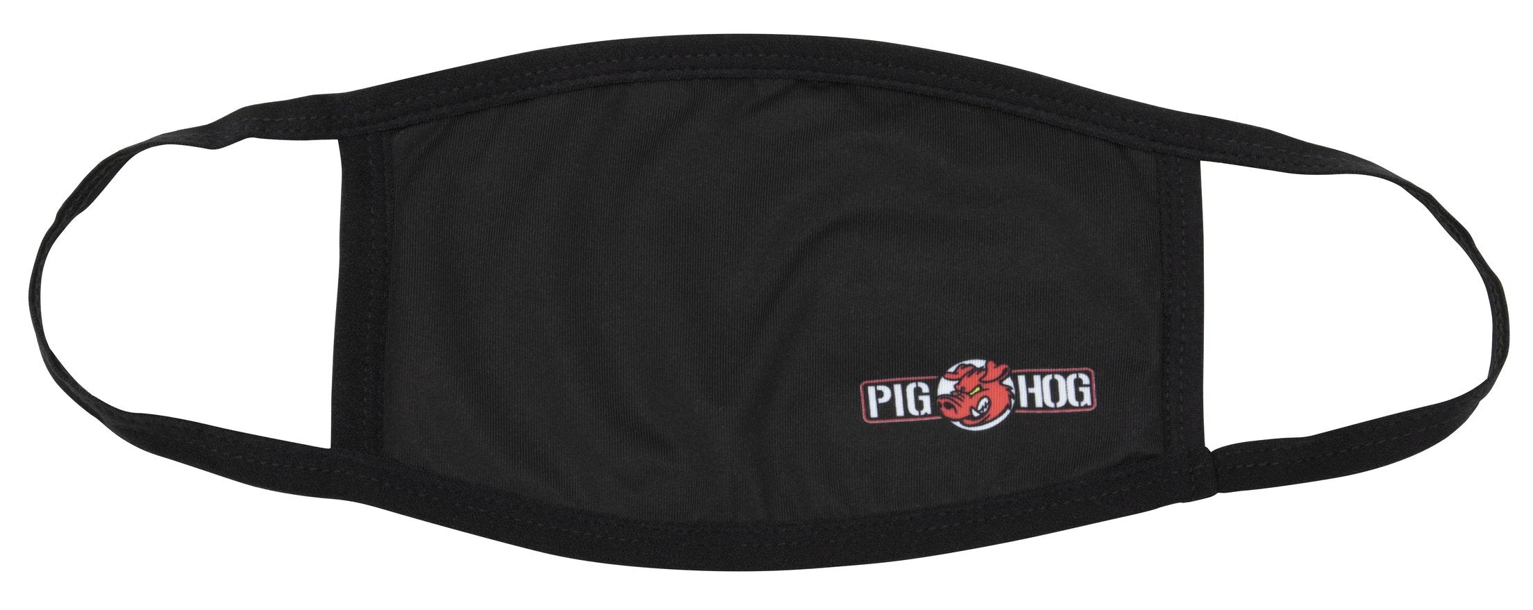 Pig Hog Face Mask