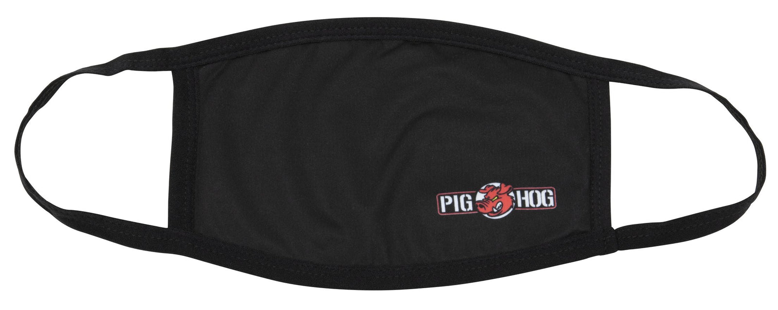 Pig Hog Face Mask