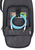 RB Continental Voyager Small Body Acoustic Case