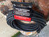 Strukture 100ft Mic Cable