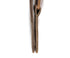 Merino Wool Guitar Strap, Brown